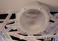 ZBIORNIK PLAST.